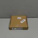 Self-Assemble Acrylic Display Case with Mirrored Back, Clear Action Figure Storage Display Box with Mirrored Base Stand, Cube Storage Containers for Home Office Collectibles, 6x6x6 Inch