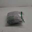 Washable 2x8 Hallway Runner Rug: Vintage Water Resistant Kitchen Entryway Rug Ultra Soft Living Room Bedroom Carpet with Non Slip Backing Indoor Low Pile Floor Mat for Bathroom Dining Room(2x8,Beige)