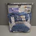 California Costumes Child Pioneer Girl Costume (Medium)