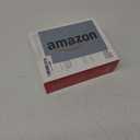 Honeywell Home CT410B Manual 4 Wire Premium Baseboard/Line Volt Thermostat CT410B1017