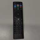 For Vizio Smart tv Remote Replacement,Compatible with vizio TV D-Series,M-Series,V-Series,UHD LED LCD Smart TV