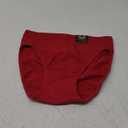 Wacoal Women's B-Smooth Seamless Full Coverage Hi-Cut Brief Panty, 834175, S