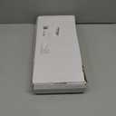 WETOLS Rivet Nut Tool Kit, 14-Inch Rivnut Tool with 7 Metric and SAE Mandrels, Professional Hand Riveter with 70Pcs Rivnuts Assortment Kit, Manual Rivet Nut Gun with Rugged BMC Case