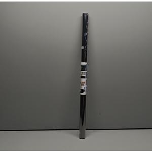 One Way Privacy Window Film,Premium PET Material,Daytime Reflective Heat Control Anti UV Door Sticker,Window Tint for Home Office Living Room,Cosmic Black,31.5 Inch x 6.5 Feet One Way Privacy Window Film,Premium PET Material,Daytime Reflective Heat Control Anti UV Door Sticker,Window Tint for Home Office Living Room,Cosmic Black,31.5 Inch x 6.5 Feet