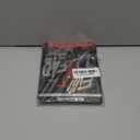 Evil Dead II - Digital [4K UHD]