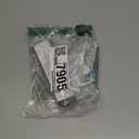 Universal Voice Remote Compatible for Lg Samsung Vizio Pioneer Smart TVs Remote Control Replacement