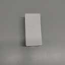 RP19804 Shower Cartridge Compatible with Delta 1300/1400 Series Single Handle Tub Bathtub Shower Faucet Replacement for Delta Monitor Cartridge Repair Plumbing Parts, RP22734 Bonnet Nut (1993-2007)