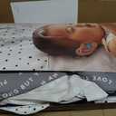 LOVEVERY | The Play Gym | Award Winning For Baby , Stage-Based Developmental Activity Gym & Play Mat for Baby to Toddler