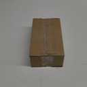 Arlai Box of 3 Bride Wedding Flower Bouquet Holder Foam Floral Handle Bouquet Holder Large for Bride Faux Flowers, Handheld Flowers Decoration with 100 Pieces Flower Bouquet Pins