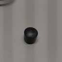 Magicorange Badminton Rackets Set of 5 for Outdoor Backyard Games, Including 4 Racquets,4 Shuttlecocks, 4 Replacement Grip Tapes,1 Badminton net & 1 Carry Bag (Green + Purple)