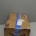 Tommy Bahama - Bath Towels, Soft & Absorbent 100% Cotton Terry Towel Set, 6 Piece Set w/Bath, Hand & Washcloths Towels (Pineapple Bay Green)