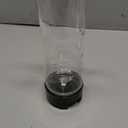 Veterger Replacement Parts Blade with 20oz Cup and Lid,Compatible with Oster BLSTAV BLSTPB My Blend 250-Watt Blender