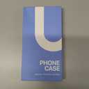 Faiono Magnetic for iPhone 17 Case [Full Camera Protection][Military-Grade Protection][Compatible with MagSafe] Shockproof Protective Slim Phone Case for iPhone 17, Claret