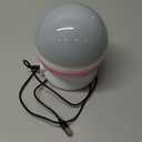 Toys for 1-10 Year Old Girls,Star Projector for Kids 2-9 Year Old Girl Gift Toy for 3-8 Year Old Girls Christmas Gift for 4-7 Year Old Boys Birthday Gift Stocking Stuffers for Kid