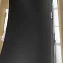 SANSUI 34-Inch Curved Gaming Monitor UWQHD 3440 x 1440 Up to 165Hz Curved 1500R - PIP/PBP, 1ms(MPRT), HDR, 300nits, sRGB 125%, DCI-P3 95%,FreeSync,HDMIx2,DP1.4 x2 (DP Cable Included)