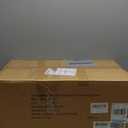 Axe Throwing Bristle Target with 8 Throwing Axes Set,Axe Throwing Game for Backyard, Indoor &Outdoor,Yard Games,Carnival Games