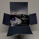 VANMASS Phone Holders for Your Car 2026 Ultimate Phone Mount Military-Grade Windshield Dashboard VentNewest Best Strongest Cell Phone Car Mount for iPhone 16 Pro Max 15 Samsung Android,Blue