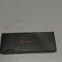 SUNGAIT Premium Vintage Round Sunglasses for Women Men Classic Retro Trendy Style (01 Black Frame (Matte Finish)/Polarized Gray Lens)