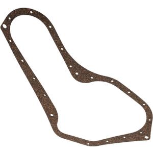 532431022 Gasket Gearcase Compatible with Husqvarna, AYP, Craftsman, Poulan, Poulan Pro, RedMax, Sears Models, Replacement 431022 161963 532106211 532161963