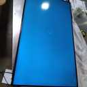 Samsung 50-Inch Class QLED Q7F Series Samsung Vision AI Smart TV (2025 Model, 50Q7F) Quantum HDR, Object Tracking Sound Lite, Q4 AI Gen1 Processor, 4K upscaling, Gaming Hub, Alexa Built-in