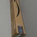 Clear Table Protector 30 x 72 Inch, 1.5mm Thick Plastic Table Cover, Waterproof PVC Clear Table Cover Protector, Desk Protector Mat, Writing Desk Pad for Desktop, Coffee & Dining Room Table