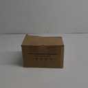 Christmas 100 ft led Globe String Lights 50 Socket 1 pack