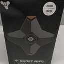 Numskull Official Destiny Generalist Ghost Shell Figure - with Exclusive Digital Code for in-Game Emblem