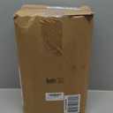 4 Pack Porch Swing Rope Kit Swing Bed Straps Holds 800 Lbs Adjustable Polypropylene Rope Heavy Duty Carabiners for Porch Garden Playground (118 Inches,10ft)