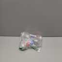 Rhode Island Novelty Light-Up Magic Ball