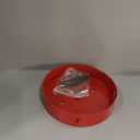 5 Inch / 127mm Hole Saw for Wood, Plastic Board, Ceiling,Drywall, and Metal Sheet - HSS Bi-Metal Hole Cutter with Pilot Drill Bit