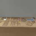 Little Tikes Turtle Sandbox, for Boys and Girls Ages 1-6 Years 