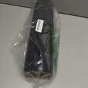 Door Mat Welcome Outdoor Mats 16x27 Inch