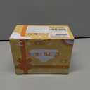 Plush Toys Walking Dog Toys That Can Walk, Bark and Wag Tail,Interactive Electronic Pet Toys Puppy with Leash,Easter Christmas Birthday Gift for Toddlers Kids