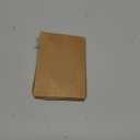 Speaker Spacer Ring Midrange Speaker Spacer Adapter for Toyota Waterproof Black 2 Pcs