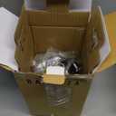 Baratza Encore Coffee Grinder ZCG485BLK, Black