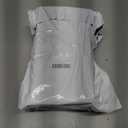 2 x 3 Pack for iPhone 14 Pro Max Tempered Glass Screen Protector, Dust Free CABIN, Auto Positioning, Bubble Free, High Definition, Easy Installation,9H+ Hardness