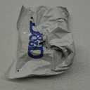 ORB -117761-B49-B49/5L520