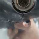 Chick Feeder and Waterer Kit with 75W Heat Lamp, Chick Perch, Flip Top Poultry Feeder, Baby Chick Starter Kit for Chick Brooder, Baby Chicken Supplies for Baby Chick, Duck and Quail (Chick Feeder and Waterer Kit With 75w Heat Lamp)