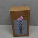 SuzziPad Cold Therapy Socks & Hand Ice Pack, Cooling Gloves for Chemotherapy, Chemo Care Package for Women and Men, S/M