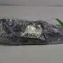 Momcozy Universal Stroller Organizer with Insulated Cup Holder Detachable Phone Bag & Shoulder Strap, Fits for Stroller like Uppababy, Baby Jogger, Britax, BOB, Umbrella and Pet Stroller (Black)