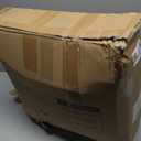 Baby Play Mat for Floor Tummy Time Mat Nursery Rug Muscle Mat Area Rug Playroom Rug Tatami Mat 6'7"x5'11" Memory Foam 1.3" Thick Crawling Mat For Babies,Toddlers, Infants, Kids,Floor Mat(Beige)