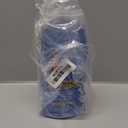 L.A. Looks Sport Xtreme Hold Gel, Hold Level 10+, 20-Ounce (Pack of 1)