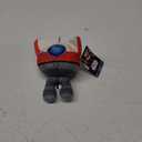 STAR WARS OBI-Wan Kenobi LOLA Droid 8 Plush LO-LA59 Disney Plus Figure Doll
