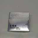 BRRRRT 1/64 Full Proportion Remote Control Excavator,Remote Control Construction Vehicles with Metal Shovel,Type-C Direct Charging RC Excavator,Birthday Gifts for Boys and Girls Age 3+