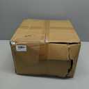 156879 Control Box Replacement for Skyjack Scissor Lift SJIII 3215 3219 3220 3226 4620 4626 4632 6826 6832 Part# 156991