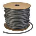 Mutual Industries Standard Backer Rod, 2500 Linear Feet, 1/2"