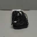 1000+ Miles Range Digital Antenna for Smart TV Indoor, HDTV Antenna for Local Channels with Amplifier, Outdoor Antenna Support 8K 4K 1080p All TVs -38FT Coax Cable