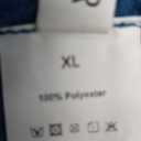 LYANER Women's Pleated Waist Collar V Neck Button Down Short Sleeve Mini Short Shirt Dress (X-Large, Teal Blue)