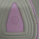 Thigh Trainer for Women, 15-70LB Adjustable Resistance Inner Thigh Exerciser for Pelvic Floor Muscle Repair, Thigh Workout Kegel Exercise Equipment for Shaping, Yoga & Weight Loss at Home Gym