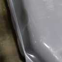 Dorman 576-341 Steel Front Fuel Tank with Gaskets Included Compatible with Select Chevrolet / GMC Models